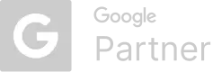 Google-partner