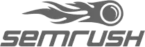 SEMRush-Logo