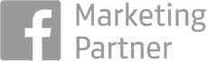 facebook-partner