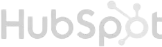 hubspot
