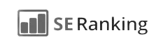 se-ranking